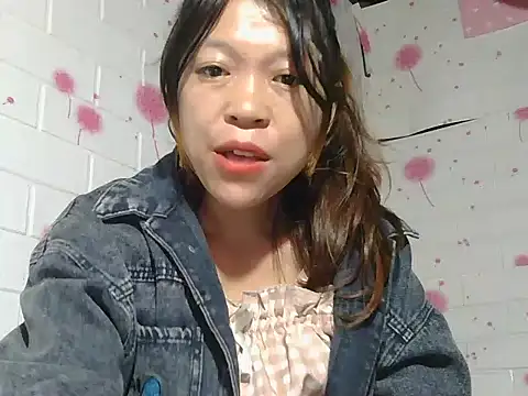 Kim mon online show from 11.21.25