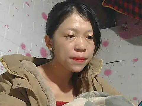 Kim mon online show from 11.28.25