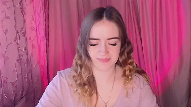 Snapshot of Illa_May chatting on 01.15.26 Illa May online show from 01.15.26