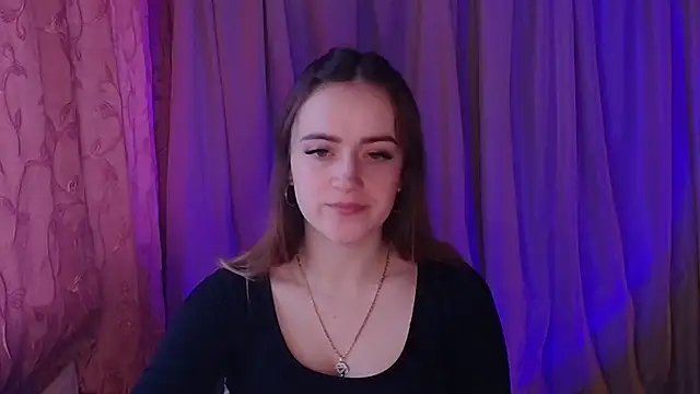 Snapshot of Illa_May chatting on 01.16.26 Illa May online show from 01.16.26