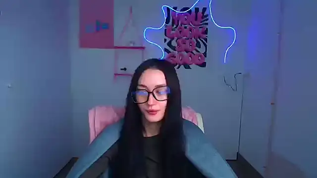 Stella XO online show from 02.18.26