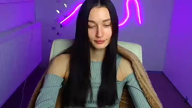 Stella XO online show from 02.25.26