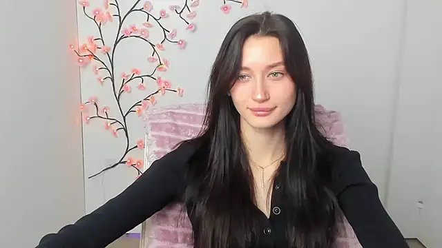 Stella XO online show from 03.23.26