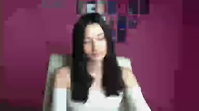 Stella XO online show from 05.01.26