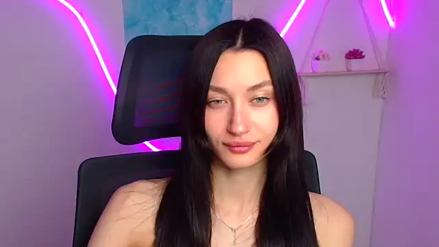 Stella XO online show from 05.04.26