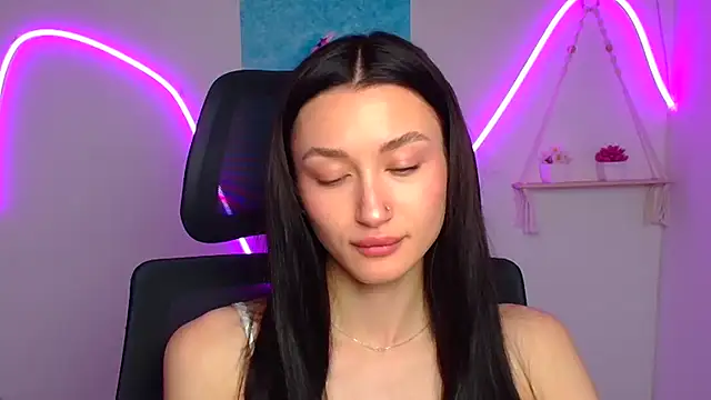 Stella XO online show from 05.06.26
