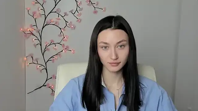 Stella XO online show from 05.07.26