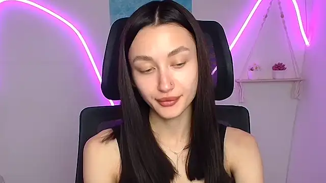 Stella XO online show from 05.09.26