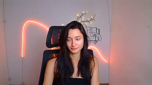 Stella XO online show from 08.07.26