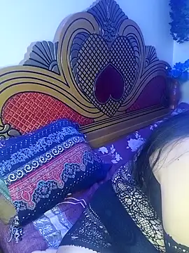 Sonia baby1 online show from 11.21.25