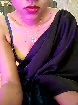 Bold Quinn online show from 12.13.25