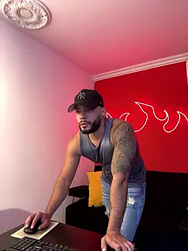 Mike savage3 online show from 01.14.26