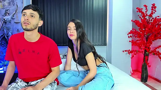 dracke and zara online show from 03.02.26