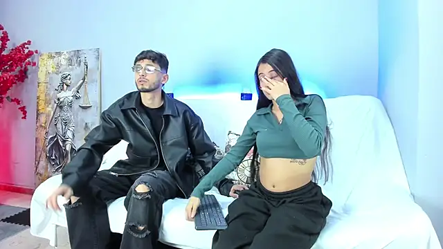 dracke and zara online show from 04.22.26