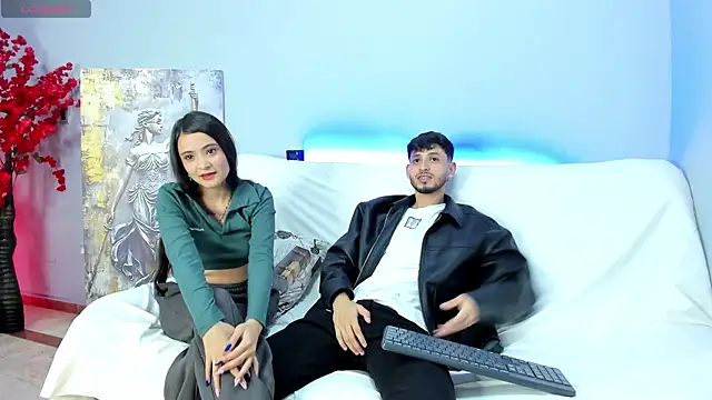 dracke and zara online show from 05.05.26