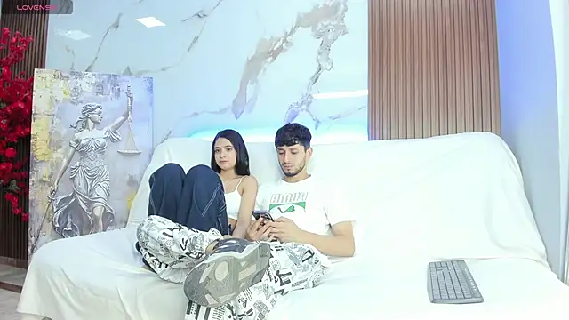 dracke and zara online show from 06.05.26