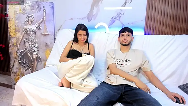 dracke and zara online show from 06.13.26