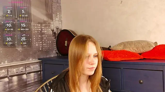 Snapshot of VoidElaris chatting on 07.02.26 VoidElaris online show from 07.02.26