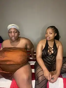 CamilaXXX20 online show from 05.02.26
