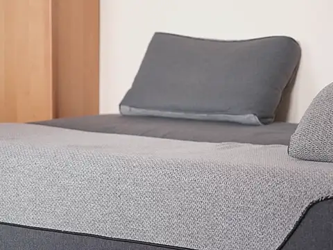 Snapshot of krzysjg chatting on 02.06.26 krzysjg online show from 02.06.26