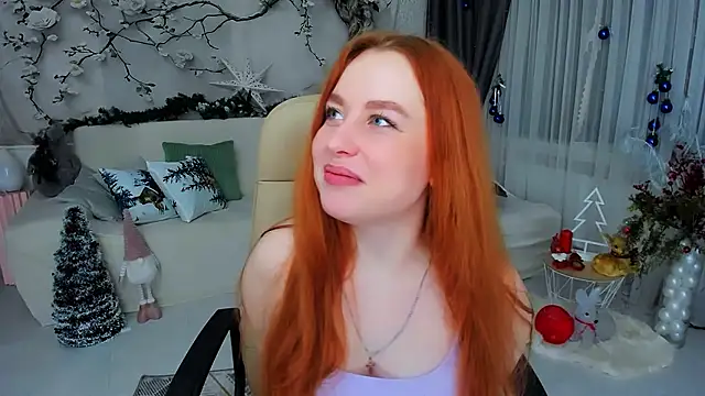 Snapshot of AirySilhouette chatting on 01.09.26 AirySilhouette online show from 01.09.26