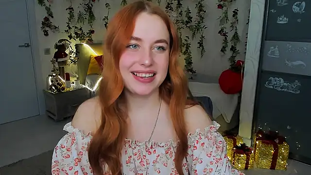 Snapshot of AirySilhouette chatting on 01.10.26 AirySilhouette online show from 01.10.26