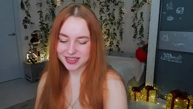 Snapshot of AirySilhouette chatting on 01.13.26 AirySilhouette online show from 01.13.26