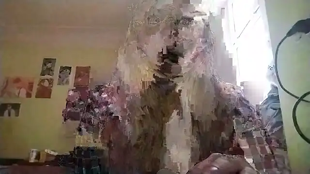 KikiBang online show from 02.07.26