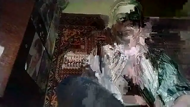 KikiBang online show from 02.12.26