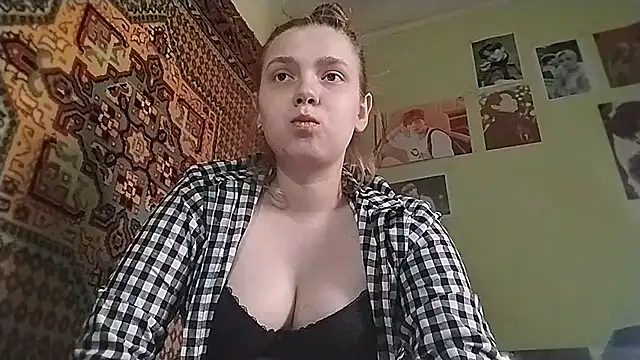 KikiBang online show from 04.27.26