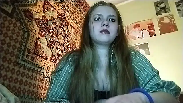 KikiBang online show from 04.28.26