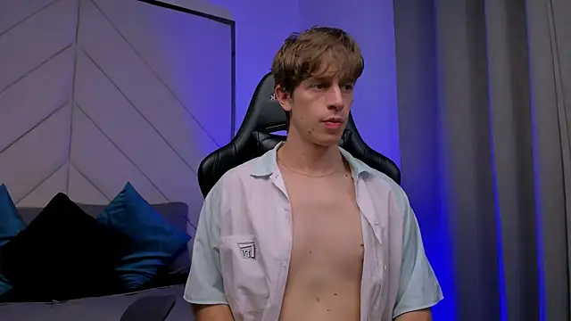 Snapshot of Ostin_Saints chatting on 01.16.26 Ostin Saints online show from 01.16.26