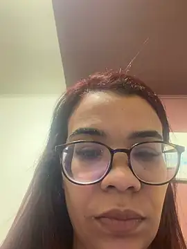 Babiisecret online show from 04.27.26