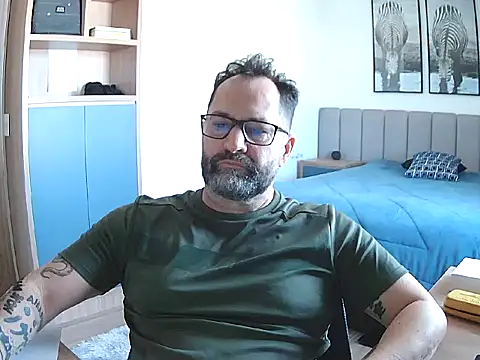 jotaerrebrasil online show from 11.21.25