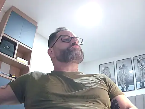 jotaerrebrasil online show from 11.22.25