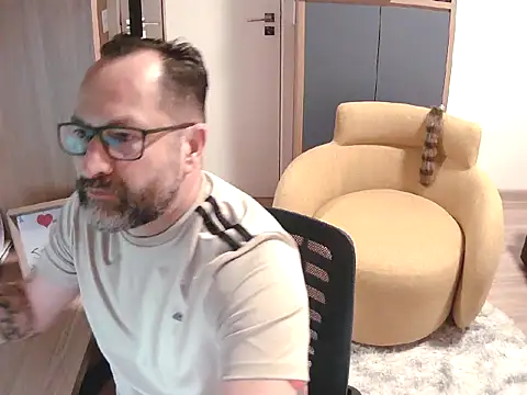 jotaerrebrasil online show from 11.25.25