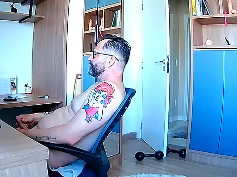 jotaerrebrasil online show from 11.29.25