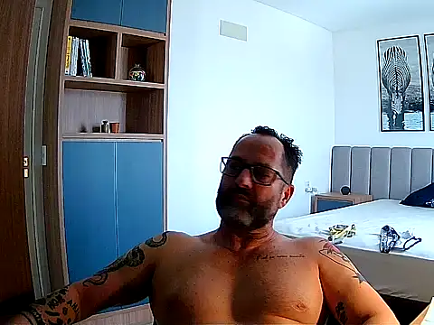 jotaerrebrasil online show from 01.07.26