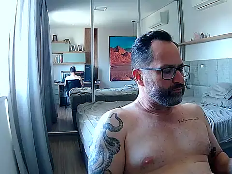 jotaerrebrasil online show from 03.26.26