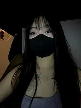 Anamis18 online show from 12.03.25