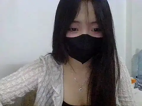 Anamis18 online show from 03.04.26