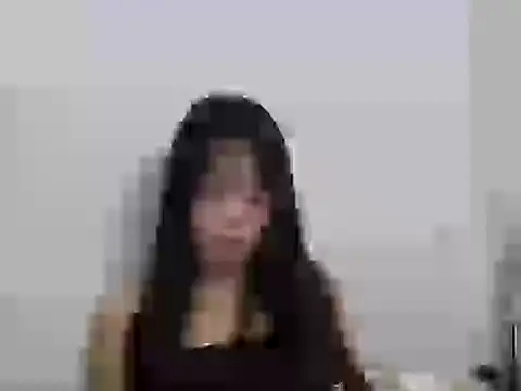 Anamis18 online show from 03.24.26