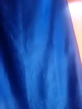 AngelaGraceY online show from 11.30.25