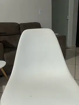 Snapshot of melyssaa23 chatting on 02.25.26 melyssaa23 online show from 02.25.26