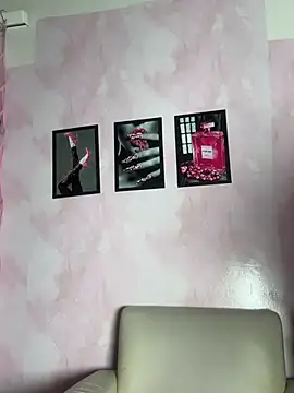 melyssaa23 online show from 06.13.26
