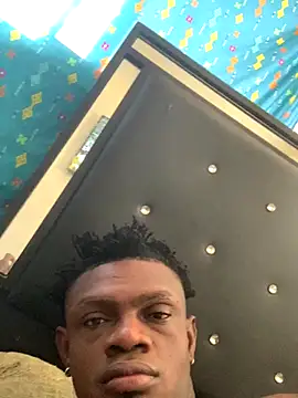 Snapshot of laperson chatting on 12.15.25 laperson online show from 12.15.25