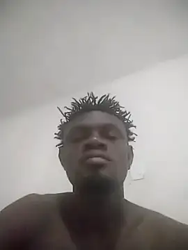 Snapshot of laperson chatting on 12.16.25 laperson online show from 12.16.25