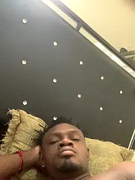 Snapshot of laperson chatting on 01.05.26 laperson online show from 01.05.26