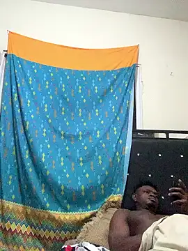 Snapshot of laperson chatting on 01.13.26 laperson online show from 01.13.26