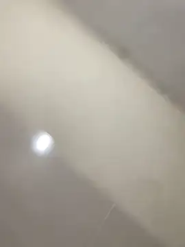 laperson online show from 03.26.26